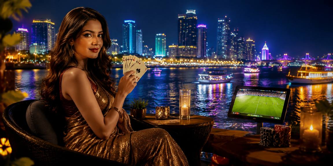 maxbd99 maxbd99-এর আইনি শর্তাবলি ও আপনার অধিকার