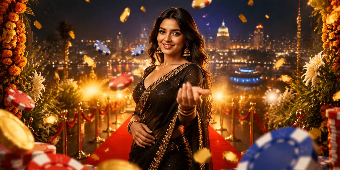maxbd99 অ্যাভালন স্লটে কিং আর্থারের কিংবদন্তি ঘুরিয়ে জিতুন