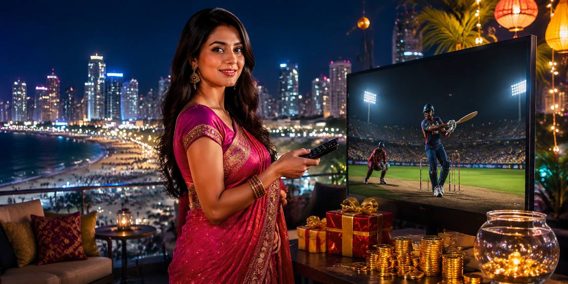 maxbd99 maxbd99-এ ব্যাংকিং — দ্রুত, সহজ, নিরাপদ