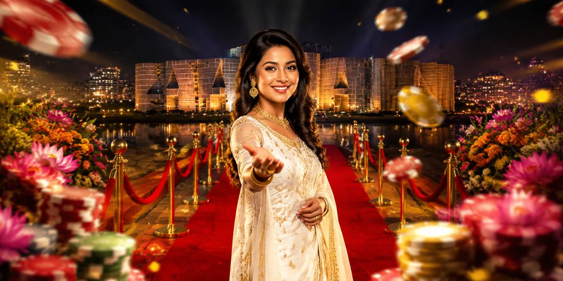 maxbd99 পরিভাষা বুঝলে সিদ্ধান্ত নেওয়া সহজ হয়