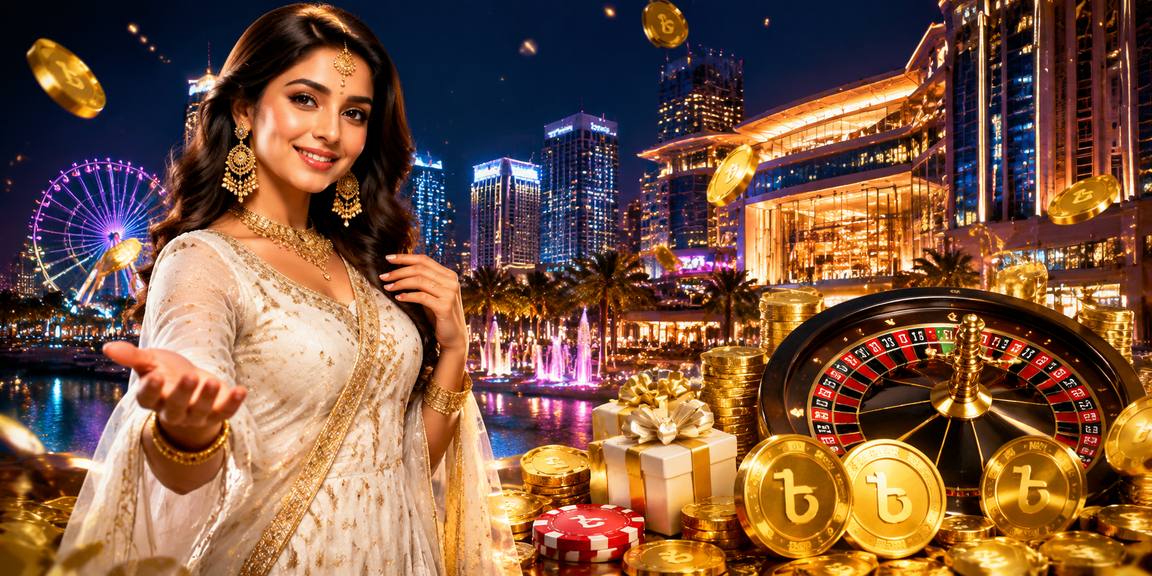 maxbd99 maxbd99 অ্যাপ — মোবাইলে সরাসরি লবিতে প্রবেশ
