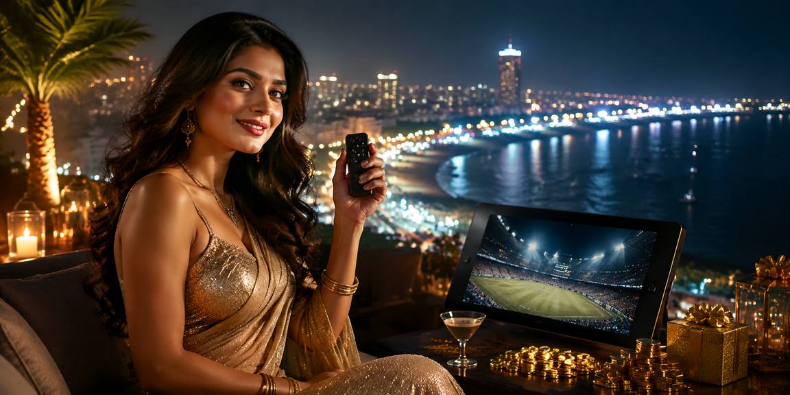 maxbd99 বোনাস