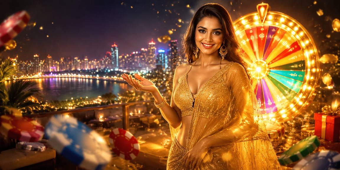 maxbd99 ফুটবল লিগ বেট