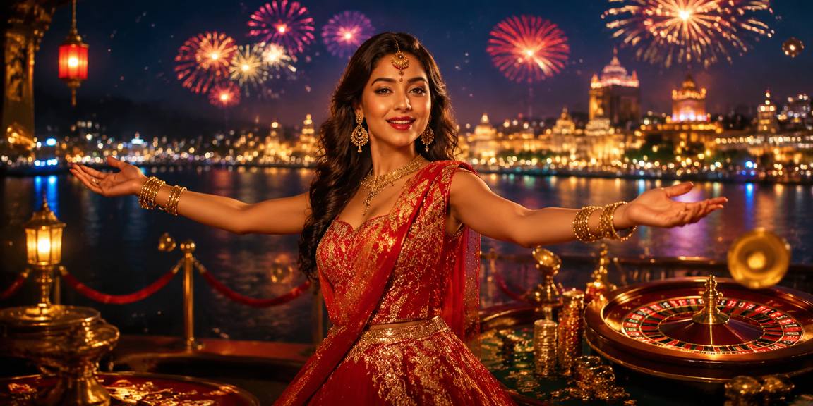 maxbd99 লাইভ ক্যাশ অর ক্র্যাশ বি